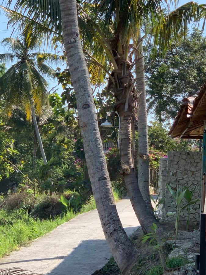 Villa Nextdoor Nature Yogyakarta Бантул Екстериор снимка